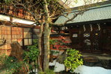 京都大神宮