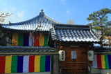 大黒寺