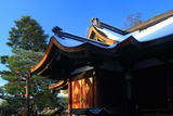 大将軍八神社
