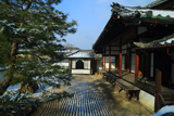 妙光寺