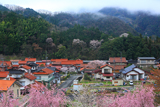 三郷町 浜原