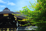 佛光寺本廟