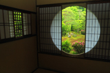 芬陀院