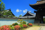 万寿寺