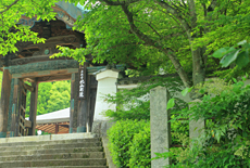 北山別院