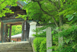 本願寺北山別院