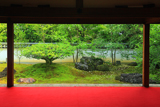 東林院