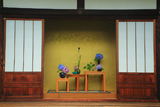 戒光寺