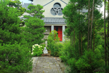十念寺