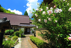 清源寺