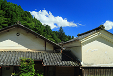 中川